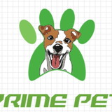 Prime Pet