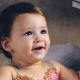 Ivoni Ribeiro Vieira