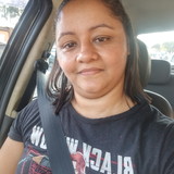 Katia Rodrigues Lima