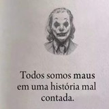 Simone Rodrigues do Nascimento