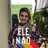 Beatriz Dumont Defendi