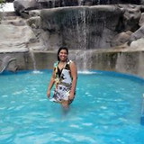 Ana Karolinie Fernandes Cunha