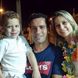 Giovana Carla Campanini