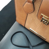 Nayara Ferreira Martins