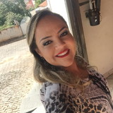 Daniela Vitar Carvalho de Paula Silva