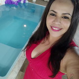 Maiara Mauricio