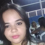 Tamires Adrianne Bezerra de Lima Moura