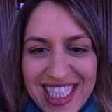 Jacqueline M. Jianoti