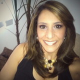 Maristela Kaupe Cohen