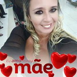 Luciana Pereira Angelo