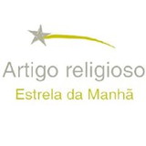artigos religiosos estrela da manha