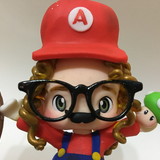 Adenilda Martins da Silva