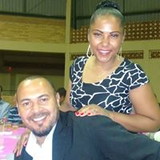 fabiana cristina dias oliveira