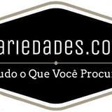 Variedades.com