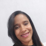 Aline Viviane pereira de souza