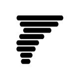 Pererê Marcenaria Digital