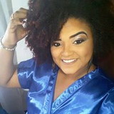 priscila cristina de moura pereira