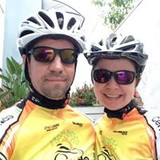 GRAZIELLA PEREIRA CARDOSO