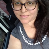 Daniele Rodrigues dos Santos