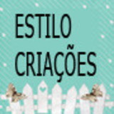 Bruna Karla Candido Barzon