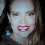 Filomena Vitor da Silva