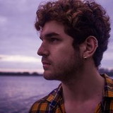 Leonardo Artusi Monteiro