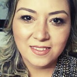 Andresa Kelly Praxedes