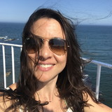 Annelise Cavalcante de Araújo Gouveia