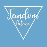 fandom palace