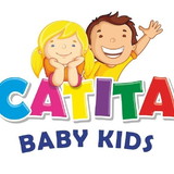Catita Babay Kids