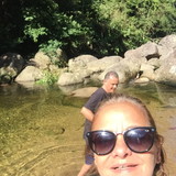 Ana Augusta Casagrande