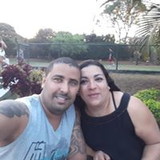 Ana Paula Cipriano Soares