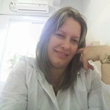 Direlis Perez Garcia