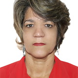 mariangela s freire