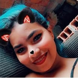 Jeniffer do nascimento silva