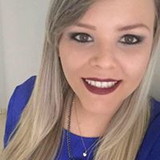 Verônica Kologeski Costa