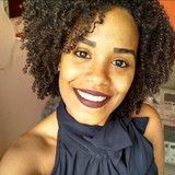 Tamara Policarpo da Silva