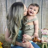 Ana Cláudia Tavares Botelho