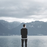 hugo silva nascimento