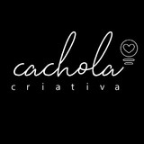 Cachola Criativa