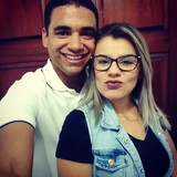 Sabrina Rodrigues Paiva