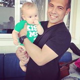 FELIPE SANTOS FERREIRA