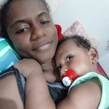 LEIDIANE CRISTINE SILVA DOS SANTOS