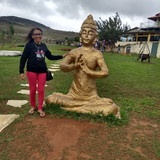 Sonia Sousa Figueira