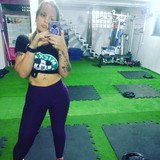 Daniele Ugioni Ronchi