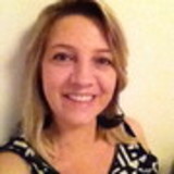 Marina Maria Hirt Ruffo