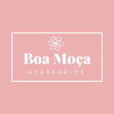 BOA MOÇA ACESSORIOS