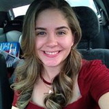 Stephane Caroline Queiroz