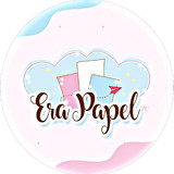 Era Papel