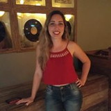 Franciane Pettermann